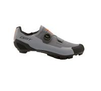 Chaussures vélo DMT KM30 Gris