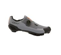 Chaussures vélo DMT KM30 Gris