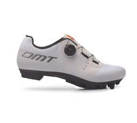 DMT Chaussures KM4 Blanches