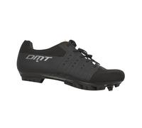 Dmt Km4 Pj Mtb Shoes Noir EU 41 Homme