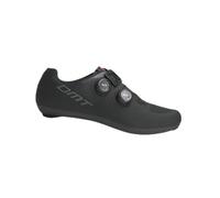 Chaussures DMT KR0 EVO noires, Taille 45,5 - EUR
