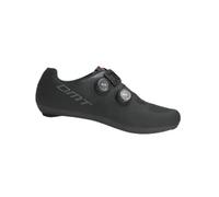 Chaussures DMT KR0 EVO noires, Taille 43,5 - EUR
