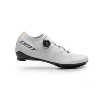 Chaussures vélo DMT KR1 Blanc