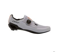 Chaussures vélo DMT KR30 44