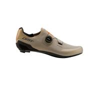 Chaussures vélo DMT KR30 Beige 41,5
