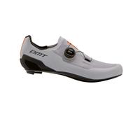 DMT Chaussures KR30 blanc/noir Taille 45 EUR