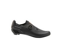 Chaussures vélo DMT KR30 Noir 43