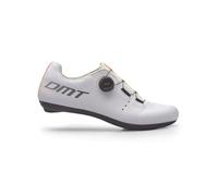 DMT Chaussures KR4 blanc noir foncé Taille 42