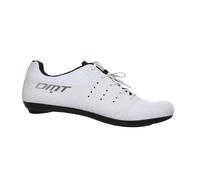 DMT Chaussures de route KR4 PJ Blanc Homme EU 45
