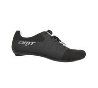 DMT Chaussures KR4 PJ Noir intense Taille 40