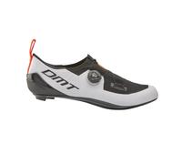 Chaussures vélo DMT KT1 Blanc 43