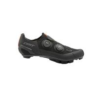 Chaussures vélo DMT MH10 Noir