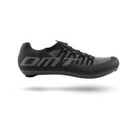 Chaussures vélo DMT Pogi's Noir 42,5