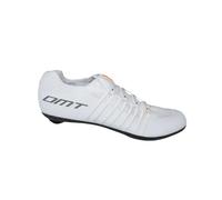Chaussures vélo DMT Pogis Superlight Blanc 48