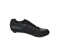 DMT - Pogi's Superlight - Chaussures de cyclisme - EU 45,5 - black / grey