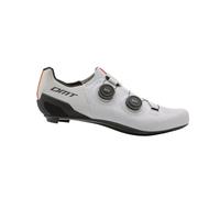 DMT - SH10 - Chaussures de cyclisme - EU 40 - white / black