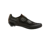 DMT Chaussures de route SH10 Noir Taille 43