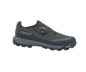 Chaussures vélo DMT TK10 Vert