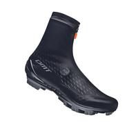 Chaussures vélo DMT WKM1 Noir