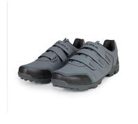 Endura Chaussures VTT Hummvee XC gris