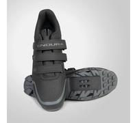 Endura Chaussures VTT Hummvee XC noir