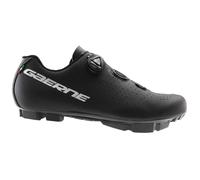 Gaerne G.trail Mtb Shoes Noir EU 37 Homme