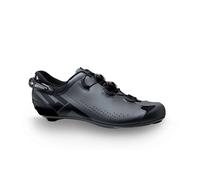 Chaussures vélo enfant Sidi Shot 2S Gris 38