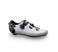 Chaussures vélo enfant Sidi Wire 2S Blanc 38