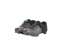 Vaude Mtb Kuro Tech Chaussures de Vtt Unisexe - Noir - Noir Coconut, 37 EU