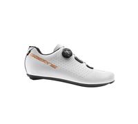 Chaussures vélo femme Gaerne G.Sprint Blanc 43
