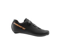 Gaerne G.sprint Road Shoes Noir EU 38 Femme