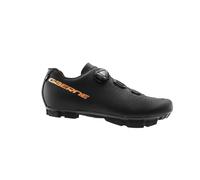 Gaerne G.trail Mtb Shoes Noir EU 42 Femme