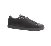 Giro Deed Mtb Shoes Noir EU 40 Femme Black