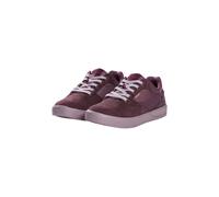 Vaude Bike Am Moab Gravity Road Shoes Violet EU 37 Femme Blackberry