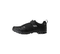 Vaude - Women's TVL Pavei 2.0 - Chaussures de cyclisme - EU 36 - black