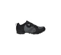 Vaude Bike Tvl Skoj Mtb Shoes Noir EU 38 Femme