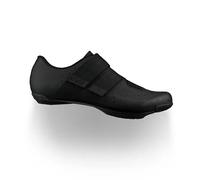 Chaussures vélo Fizik Gravel Terra Powerstrap X4 Noir 41