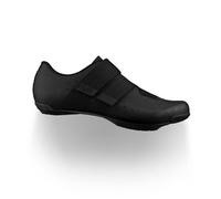 Fizik Terra X4 Powerstrap Gravel Shoes Noir EU 41 Homme