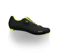Fizik Tempo R5 Overcurve Road Shoes Noir EU 41 Homme