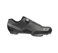 Gaerne Carbon G.hurricane Mtb Shoes Noir EU 41 Homme
