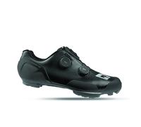 Chaussures vélo Gaerne Carbon SNX Noir 42,5