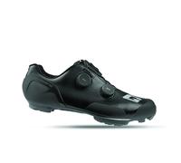 Chaussures vélo Gaerne Carbon SNX Noir 42,5