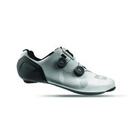 Gaerne Carbon Stl Road Shoes Blanc EU 39 Homme