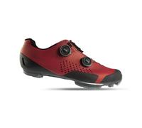 Gaerne G.dare Mtb Shoes Marron EU 45 Homme