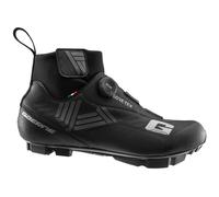 Gaerne G.ice-storm 1.0 Gore-tex® Mtb Shoes Noir EU 44 Homme