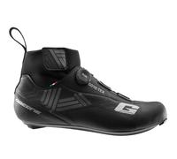 Gaerne G.ice-storm 1.0 Gore-tex® Road Shoes Noir EU 43 Homme