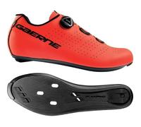 Chaussures vélo Gaerne G. Sprint 42