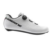 Gaerne G.sprint Road Shoes Blanc EU 41 1/2 Homme