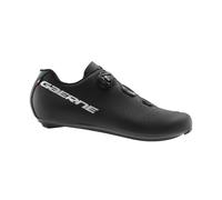 Chaussures vélo Gaerne G.Sprint - matt black - 43 43