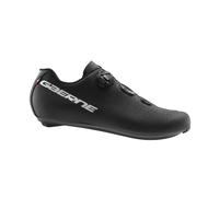 Chaussures vélo Gaerne G.Sprint Noir 39